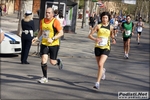 vivicitta_reggioemilia_030411_morselli_057.JPG