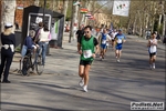 vivicitta_reggioemilia_030411_morselli_058.JPG