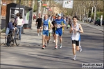 vivicitta_reggioemilia_030411_morselli_059.JPG