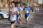 vivicitta_reggioemilia_030411_morselli_060.JPG