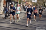vivicitta_reggioemilia_030411_morselli_063.JPG