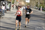 vivicitta_reggioemilia_030411_morselli_064.JPG