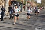 vivicitta_reggioemilia_030411_morselli_066.JPG