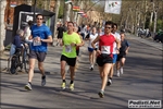 vivicitta_reggioemilia_030411_morselli_068.JPG