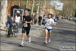 vivicitta_reggioemilia_030411_morselli_071.JPG