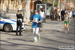 vivicitta_reggioemilia_030411_morselli_072.JPG