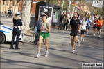 vivicitta_reggioemilia_030411_morselli_073.JPG