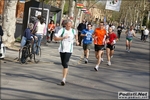 vivicitta_reggioemilia_030411_morselli_074.JPG