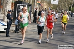 vivicitta_reggioemilia_030411_morselli_084.JPG