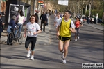 vivicitta_reggioemilia_030411_morselli_086.JPG