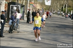 vivicitta_reggioemilia_030411_morselli_088.JPG