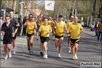 vivicitta_reggioemilia_030411_morselli_093.JPG