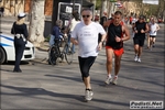 vivicitta_reggioemilia_030411_morselli_095.JPG
