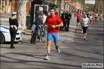 vivicitta_reggioemilia_030411_morselli_098.JPG