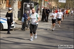 vivicitta_reggioemilia_030411_morselli_099.JPG