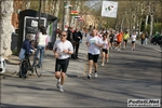 vivicitta_reggioemilia_030411_morselli_100.JPG