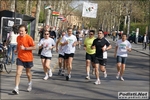 vivicitta_reggioemilia_030411_morselli_103.JPG