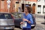 vivicitta_reggioemilia_030411_morselli_104.JPG