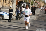 vivicitta_reggioemilia_030411_morselli_109.JPG