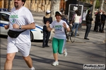 vivicitta_reggioemilia_030411_morselli_110.JPG