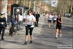 vivicitta_reggioemilia_030411_morselli_112.JPG