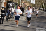 vivicitta_reggioemilia_030411_morselli_113.JPG