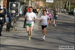 vivicitta_reggioemilia_030411_morselli_114.JPG
