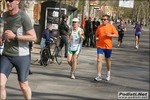 vivicitta_reggioemilia_030411_morselli_116.JPG