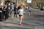 vivicitta_reggioemilia_030411_morselli_119.JPG