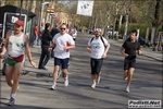 vivicitta_reggioemilia_030411_morselli_121.JPG