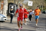 vivicitta_reggioemilia_030411_morselli_125.JPG