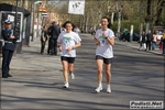 vivicitta_reggioemilia_030411_morselli_128.JPG