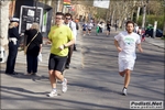vivicitta_reggioemilia_030411_morselli_129.JPG