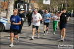 vivicitta_reggioemilia_030411_morselli_130.JPG
