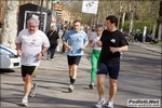 vivicitta_reggioemilia_030411_morselli_131.JPG