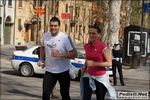 vivicitta_reggioemilia_030411_morselli_133.JPG
