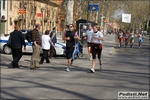 vivicitta_reggioemilia_030411_morselli_138.JPG