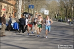 vivicitta_reggioemilia_030411_morselli_139.JPG