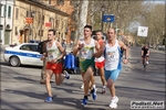 vivicitta_reggioemilia_030411_morselli_140.JPG