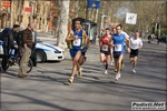 vivicitta_reggioemilia_030411_morselli_141.JPG