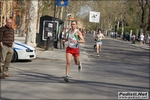 vivicitta_reggioemilia_030411_morselli_143.JPG