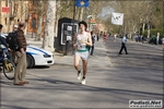 vivicitta_reggioemilia_030411_morselli_144.JPG