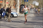 vivicitta_reggioemilia_030411_morselli_147.JPG