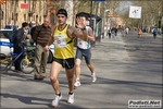 vivicitta_reggioemilia_030411_morselli_148.JPG