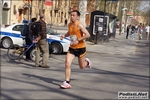 vivicitta_reggioemilia_030411_morselli_149.JPG