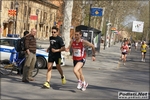 vivicitta_reggioemilia_030411_morselli_150.JPG
