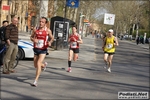 vivicitta_reggioemilia_030411_morselli_151.JPG