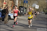 vivicitta_reggioemilia_030411_morselli_152.JPG
