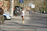 vivicitta_reggioemilia_030411_morselli_154.JPG