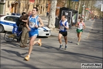 vivicitta_reggioemilia_030411_morselli_155.JPG
